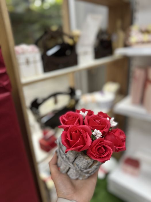 Подарък за всеки повод