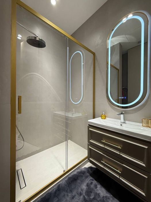 Nest one  сдаётся квартира в долгосрочную аренду