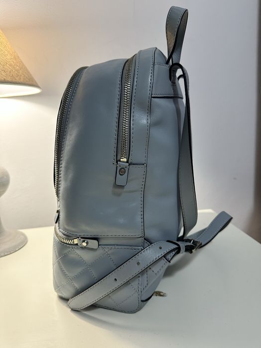 Ghiozdan Michael Kors