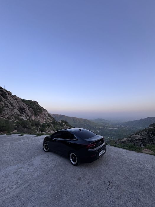 сака диска BBC с хорошим состояним