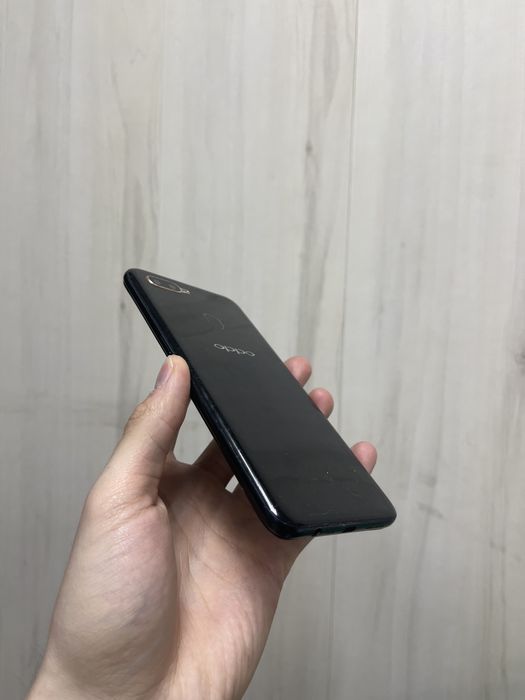 Oppo A5s костанай (1014) лот 5284