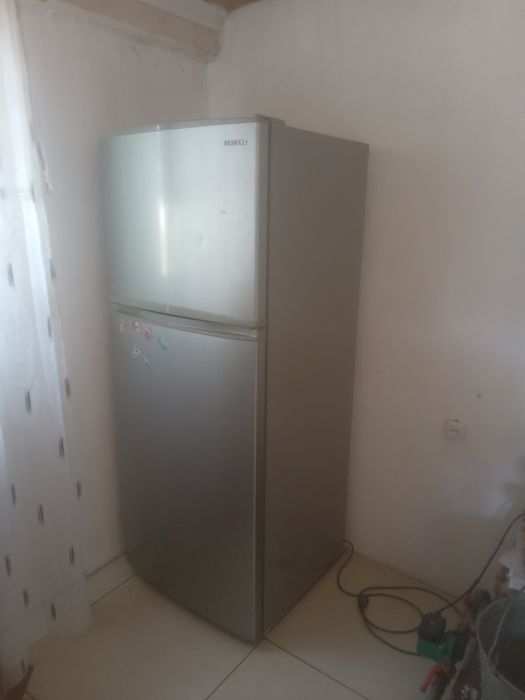 Продам холадильник