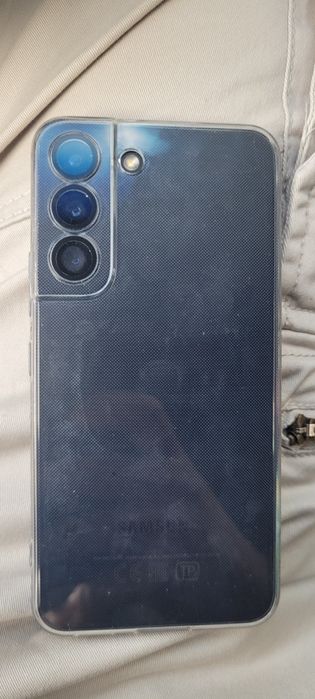Продам самсунг s22