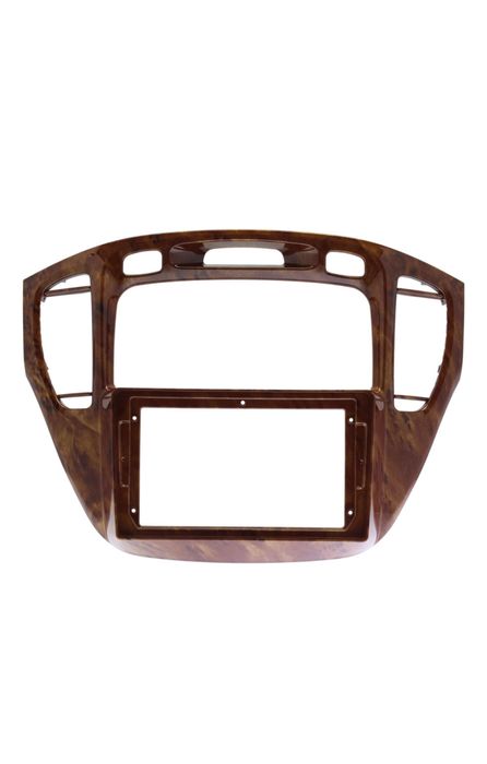 Продам переходную рамку