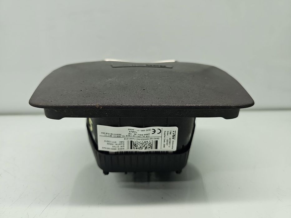 Airbag volan Iveco Daily VI [Fabr 2014-2025] 05801561543