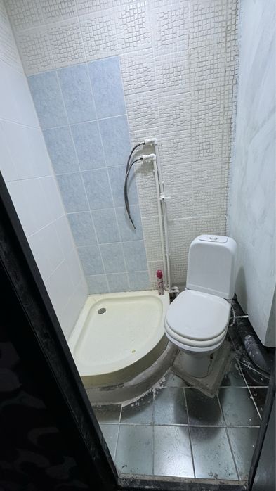 Общяга на Х.Чурина119