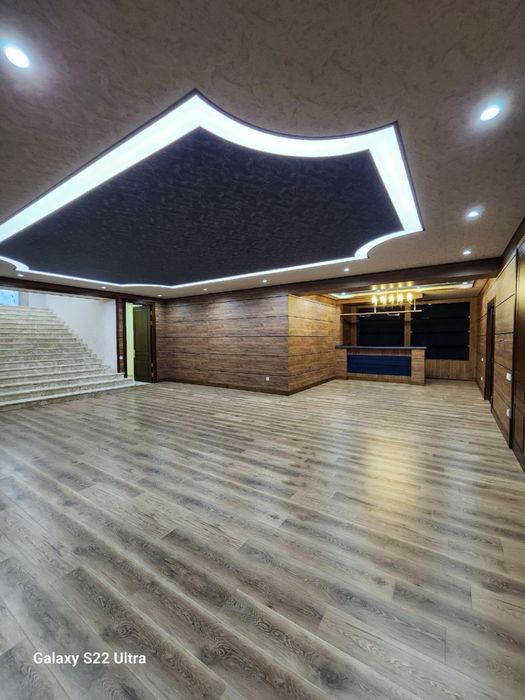 Дурмень Продается Евро Дом 12 соток