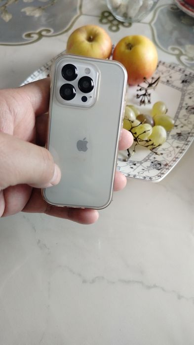 Мини айфон 16pro