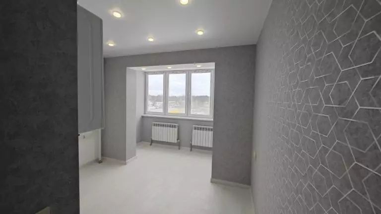 Ремонт Квартир Актау