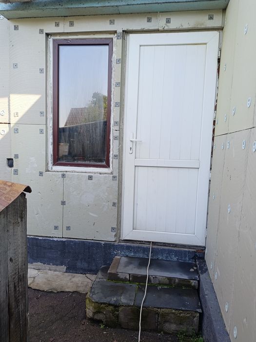 Сдам времянку Район Лесозавод