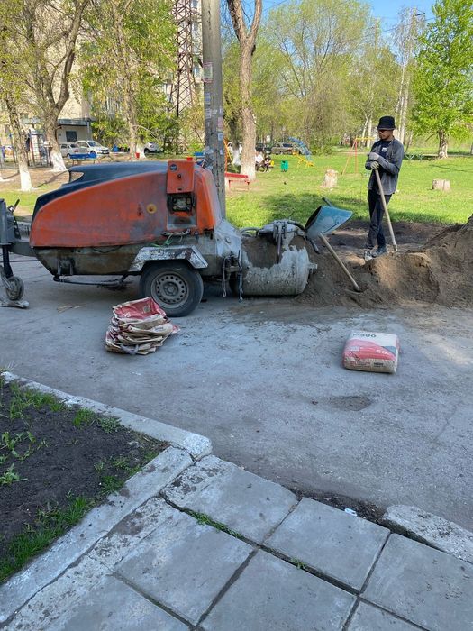 Стяжка пола Styajka pola полу сухая стяжка ярим курик стяжка