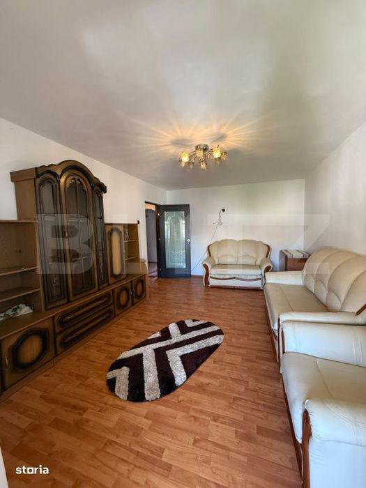 Apartment in Targu Jiu - Vedere 2