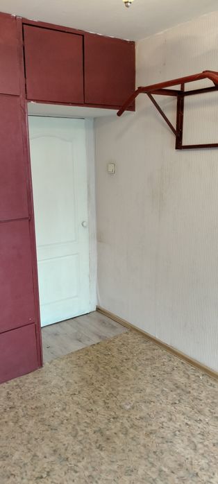 Продам 2 комн квартиру, 47м²