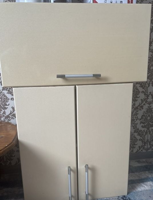 Кухонный шкаф за 15000тг