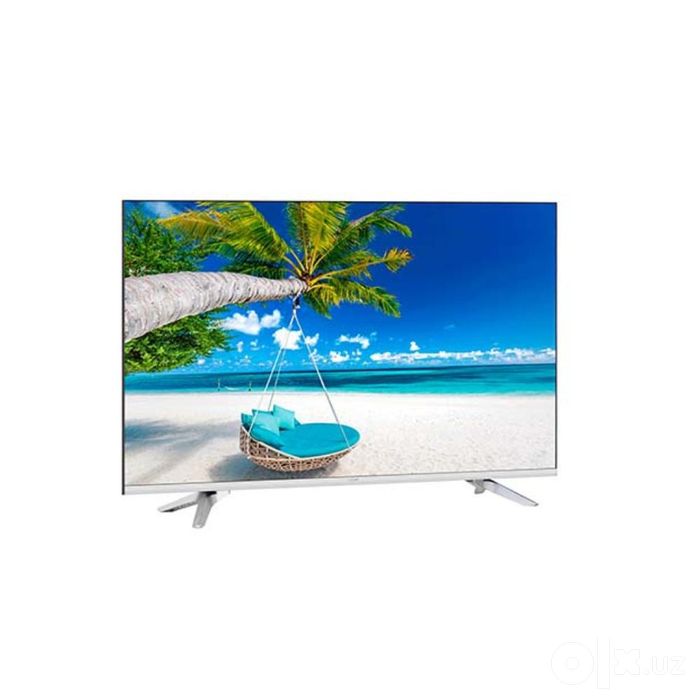 Телевизор SMART TV 32 новые