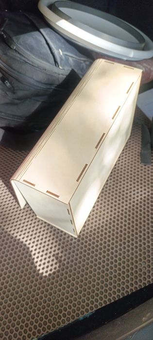 Продается подарочная деревянная коробка, упаковка, пишите и звоните ТГ