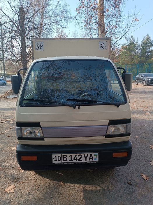 Labo 2019-yil 6150$. Ishga tayyor, rasxodi yoq. Kelishamiz