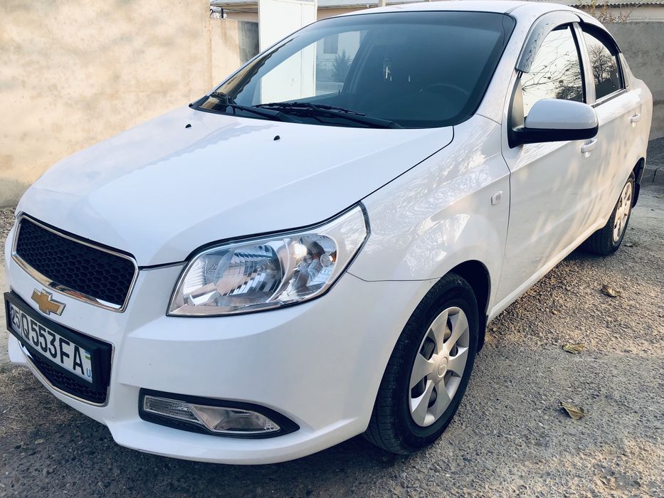 Нехия 3, 2 позитца аптумим плюс