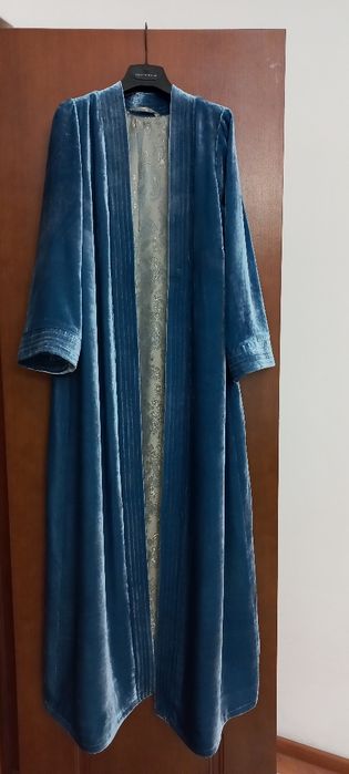 Ателье Ремонт и Пошив