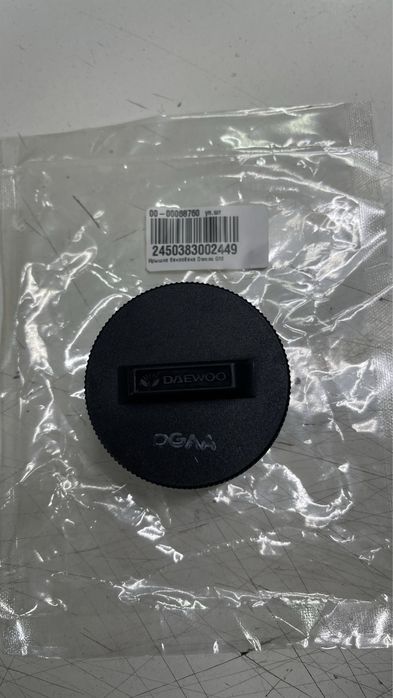 Крышка бензобака Damas