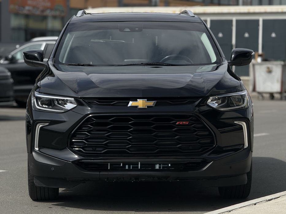 Trekir primer kraskasi kapot krilo