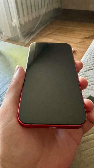 Iphone 12, 128gb