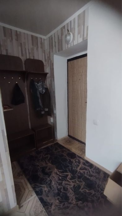 Продам 2 комнатную квартиру-студию