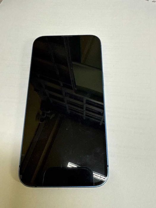 Apple iPhone 14 ( Уральск 0702) лот 975242