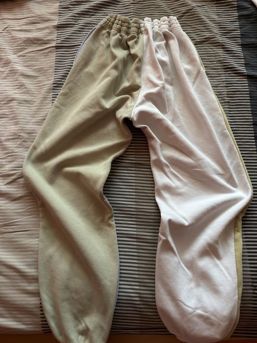 Дрехи Nike М размер