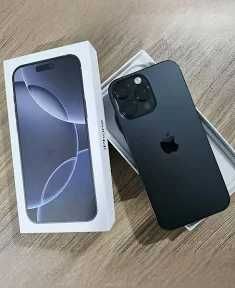 iPhone 16 ProMax c Гарантией