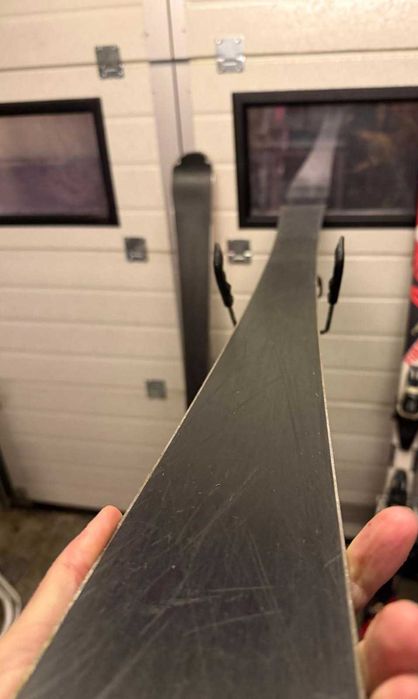 Ski-uri Atomic Redster 149