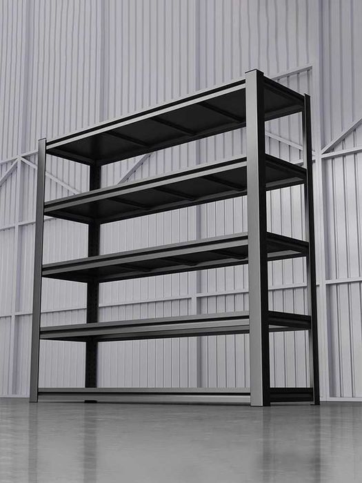 Kaidiya temir mebel / Металлическая полка для кухни