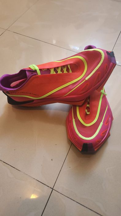 Adidas aSMC Earthlight 2.0  nr 38