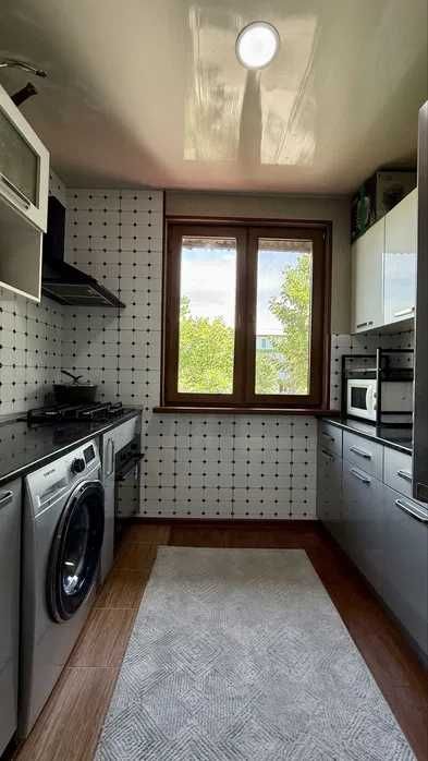 Эко базар Ялангач Буз-2 Метро 4/4/5 Ипотека от 17%  до 27%