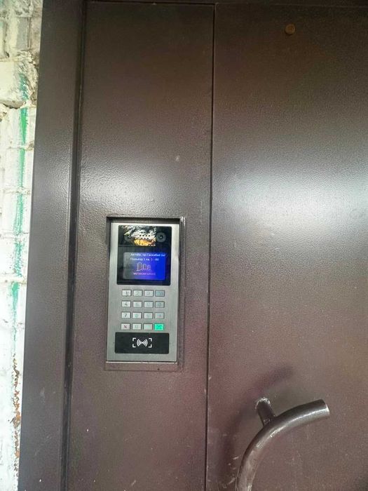 Продам 1комн кв Санкибай батыра Бывшее МСО