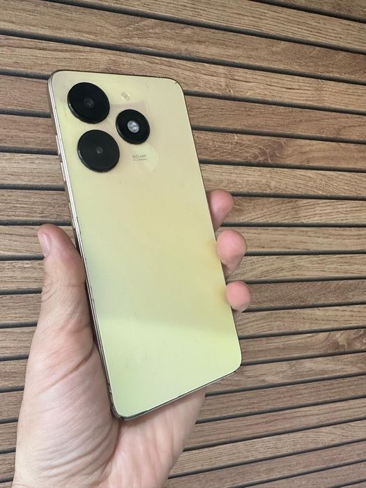 Продам смартфоны