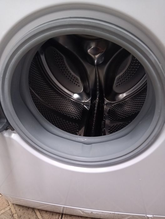 Пералня Бош Bosch Maxx 6 A++ 6кг с две години гаранция!