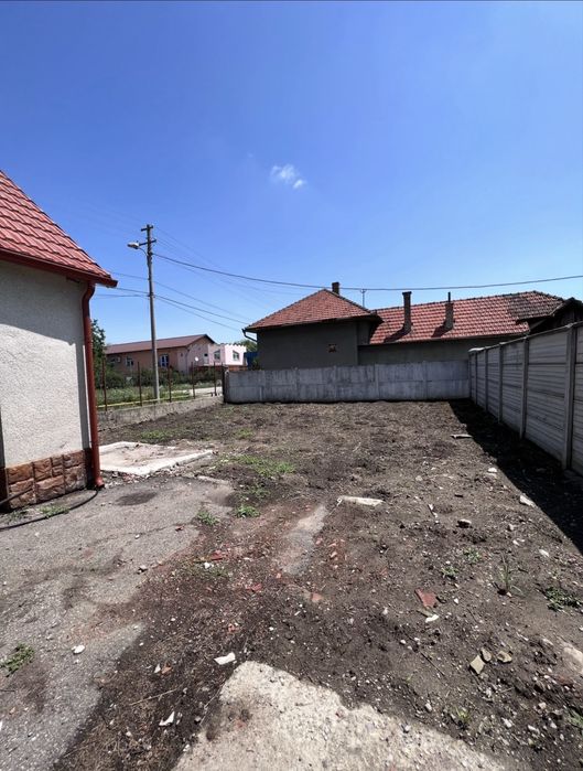 Casa de vanzare in Orastie