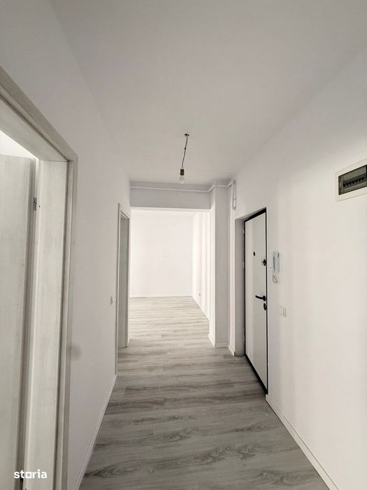 Apartament 2 camere decomandat,spatios-Comision 0%