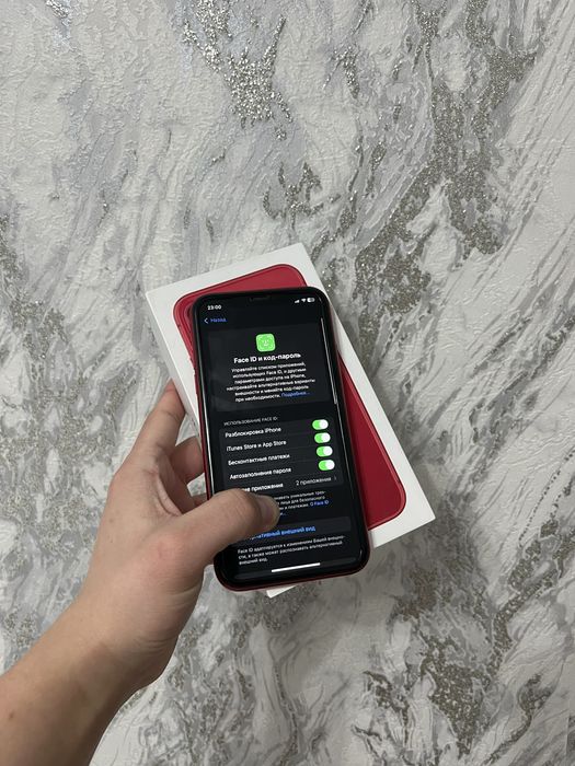 Продам Айфон 11/ Iphone 11