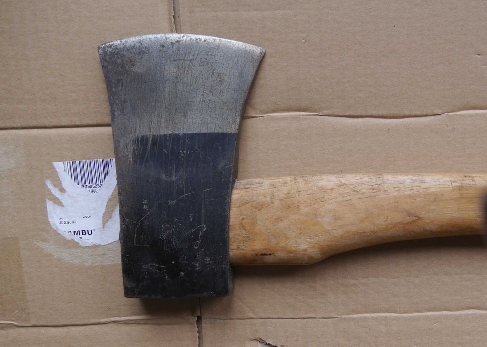 Secure DCI Danemarca