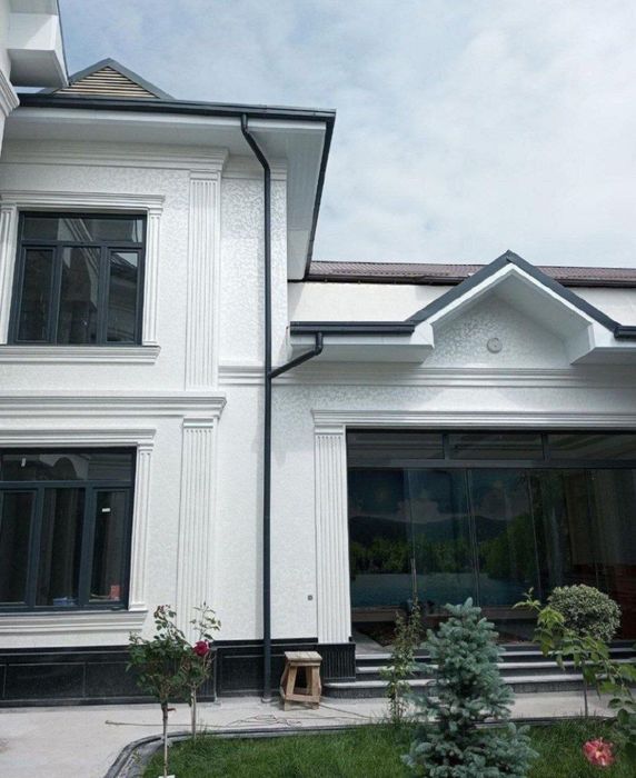 Travirten marmareno cartamero atachenta