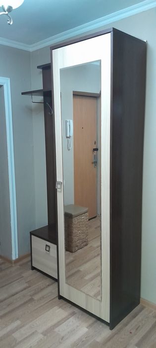 Мебель для дома в отличном состоянии