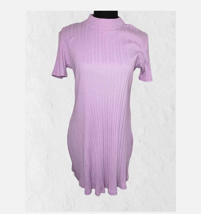 Къси Рокли Zara H&M,  М размер