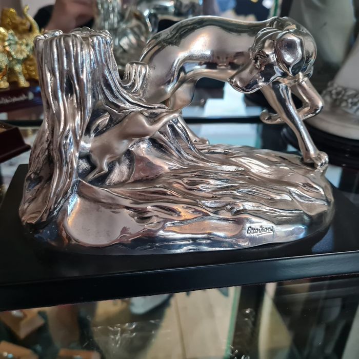 Подарки сувениры