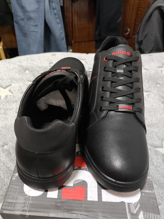 Продам кеды. Натуральная кожа