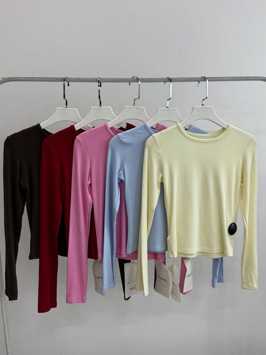 Ликвидация товара