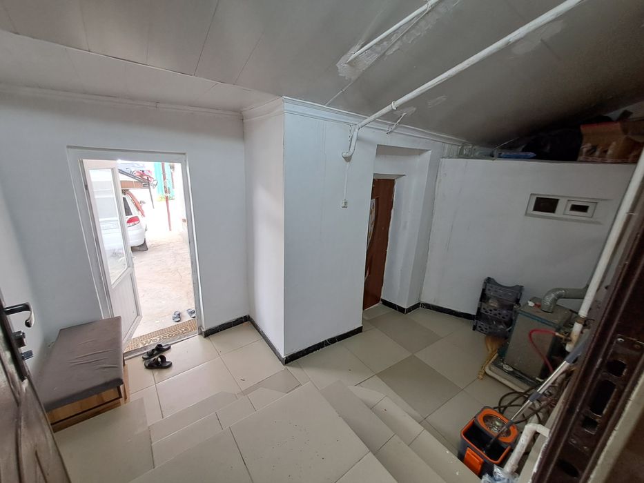 Үй сатылады жетісайда срочно