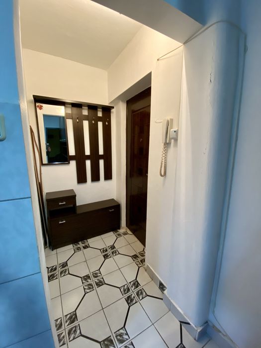 Proprietar, vand apartament 1 Camera CF1 40mp Girocului Spitalul Judetean