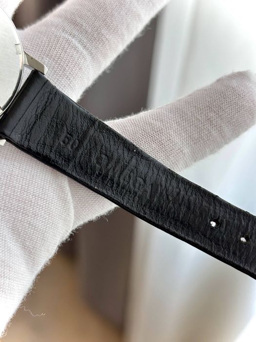 Omega Seamaster 600 мехеничен Мъжки часавник